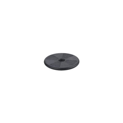 EFECTOR E80360