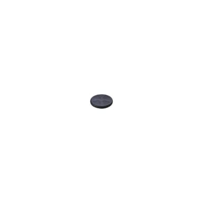 EFECTOR ID-TAG/R20X2,5/06-896 BIT-E80377