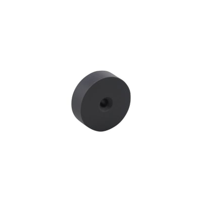 EFECTOR ID-TAG/R30X10/04-E80353