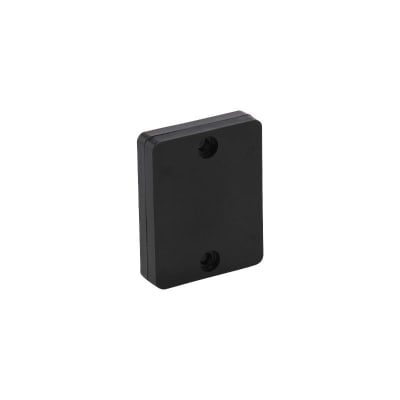 EFECTOR ID-TAG/R40X10/04-E80354