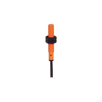 EFECTOR IE8510