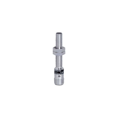 EFECTOR IE5219