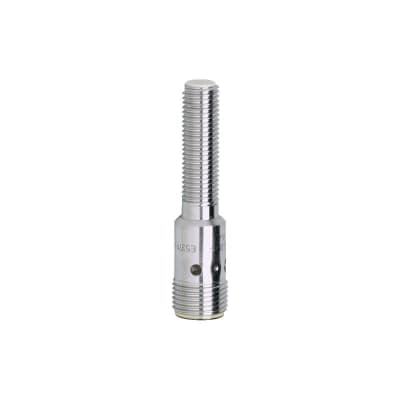 EFECTOR IE5392