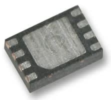 MICROCHIP TECHNOLOGY INC PIC12F683-I/MF