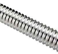 DANAHER MOTION 195-9704