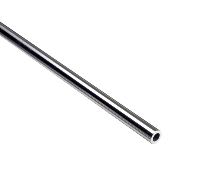 DANAHER MOTION 2 1/2 L TU CTL