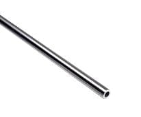 DANAHER MOTION 2 1/2 L TU RL