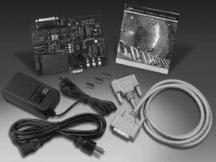 MICROCHIP TECHNOLOGY INC DV250501