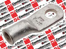MOLEX BCL-1516-PL