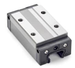 DANAHER MOTION 413N35D0