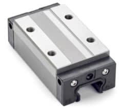 DANAHER MOTION 413N35F0