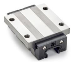 DANAHER MOTION 413N45A1D
