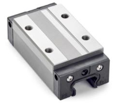 DANAHER MOTION 413N45D1D