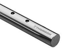 DANAHER MOTION 5/8 L PDCPPE CTL