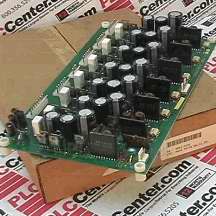 TOSHIBA 2N3A2295-D1