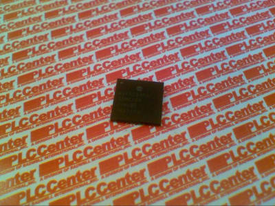 MICROCHIP TECHNOLOGY INC DSPIC33FJ32MC204-I/ML