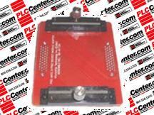 MICROCHIP TECHNOLOGY INC AC164350