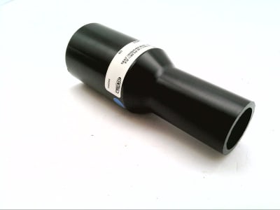 GEORG FISCHER SIGNET 6910891