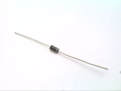 MULTICOMP UF4005
