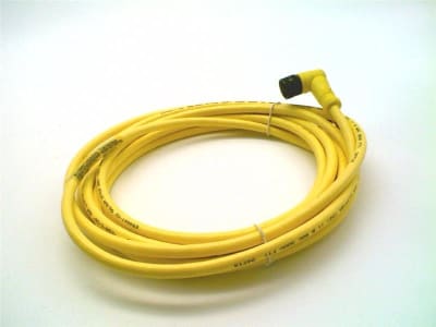 MOLEX 705001D02F120