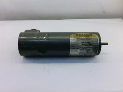 ASEA BROWN BOVERI ME-2250-BCACN