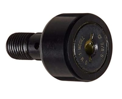 REGAL REXNORD CF 7/8 S