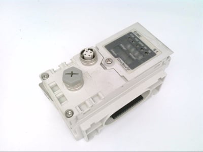 SMC EX600-SEN1