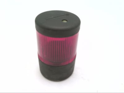 SCHNEIDER ELECTRIC XVA-L341