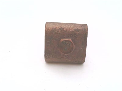 TECHSPAN INDUSTRIES INC GH2