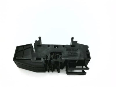 E-T-A CIRCUIT BREAKERS 17Q000002