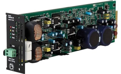 ATLAS SOUND FM250-70