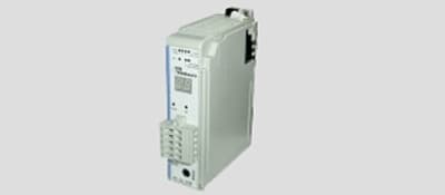 EFECTOR U71003
