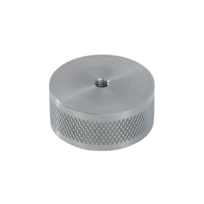 EFECTOR BASE, VE OCTAVIS, M5 THREAD -F90022