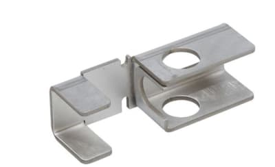 EFECTOR BRKT, M18, PROTECTIVE, SWIVEL-U60017