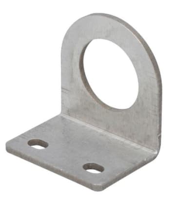 EFECTOR BRKT, M30, ANGLE-U20303