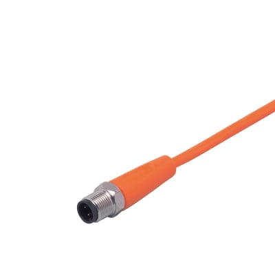 EFECTOR EVT350