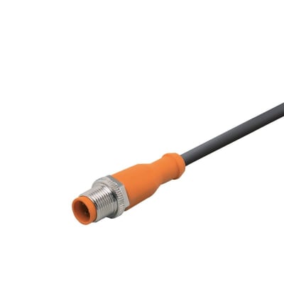 EFECTOR EVC550