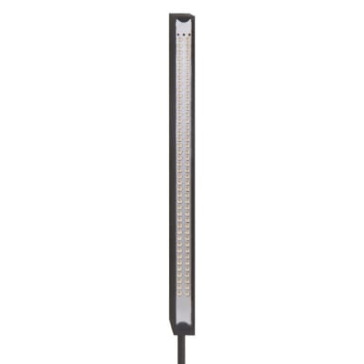 EFECTOR BAR LIGHT 10X150 W/0,3M/US-O2D926