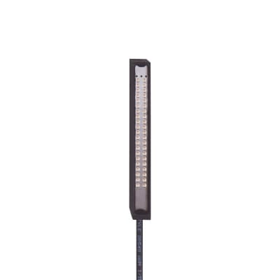 EFECTOR BAR LIGHT 10X75 RT/0,3M/US-O2D921