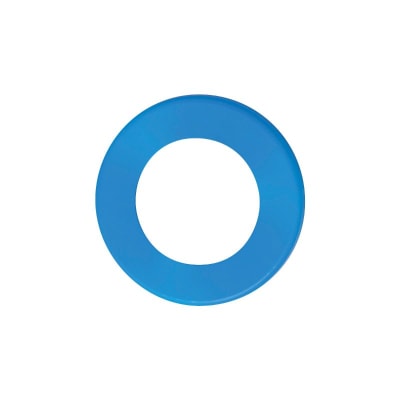 EFECTOR BLUE COVER RING FOR KT-E80375