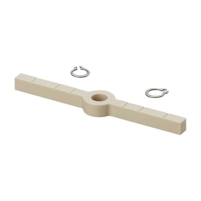 EFECTOR CENTERING DEVICE LR PROBE-E43350