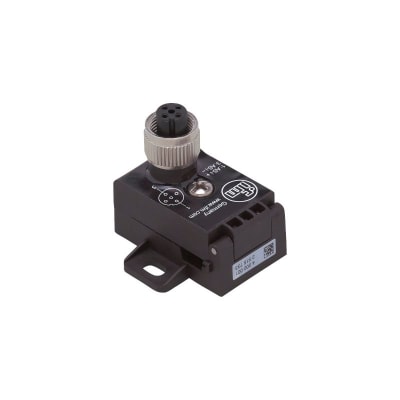 EFECTOR E70486