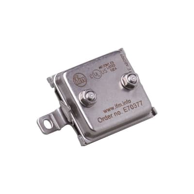 EFECTOR FC SPLITTER YE/YE II 3D/3G-E7377A