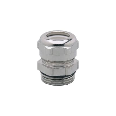 EFECTOR FITTING LI G3/4/D16-E43019