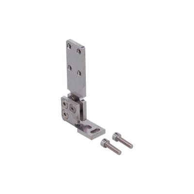 EFECTOR FIXTURE FOR FINE ADJUSTMENT-E21239