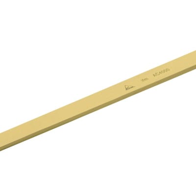 EFECTOR FLAT CABLE 100 METER PUR YE-E74100