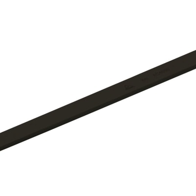 EFECTOR E74210