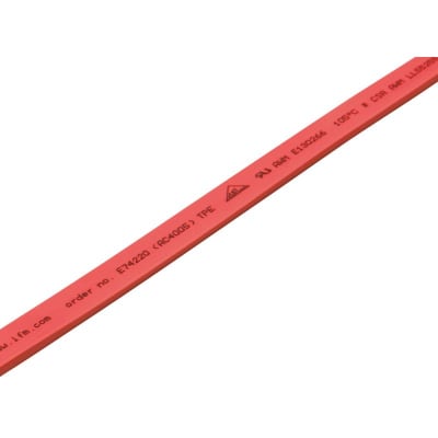 EFECTOR E74220