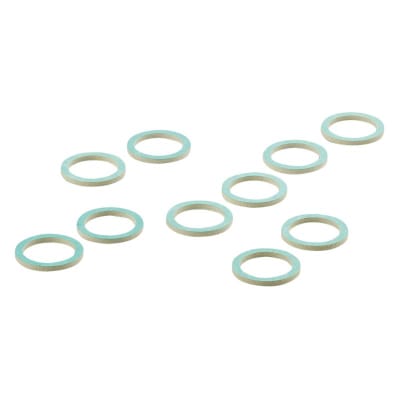 EFECTOR FLAT SEAL G1 CENTELLEN-E40246