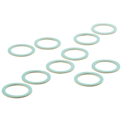 EFECTOR FLAT SEAL G2 CENTELLEN-E40248